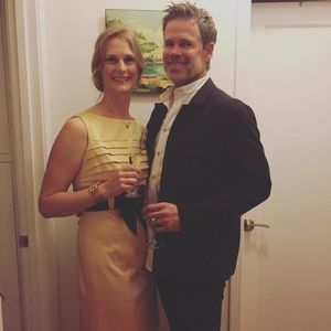 Meet your Posher, Elle